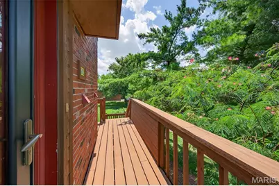 602 Kipling Way #A, Weldon Spring, MO 63304 - Photo 10