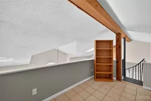 602 Kipling Way, Weldon Spring, MO 63304 - Photo 26