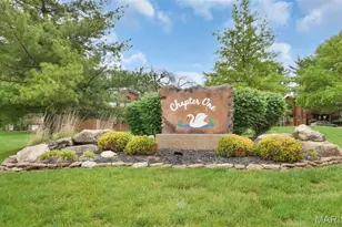 602 Kipling Way, Weldon Spring, MO 63304 - Photo 34