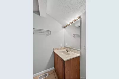 602 Kipling Way #A, Weldon Spring, MO 63304 - Photo 28