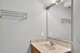 602 Kipling Way, Weldon Spring, MO 63304 - Photo 28