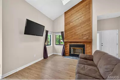 602 Kipling Way #A, Weldon Spring, MO 63304 - Photo 14