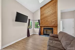 602 Kipling Way, Weldon Spring, MO 63304 - Photo 14