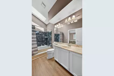 602 Kipling Way #A, Weldon Spring, MO 63304 - Photo 6