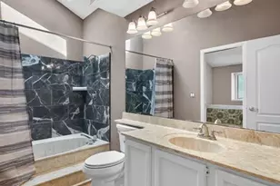 602 Kipling Way, Weldon Spring, MO 63304 - Photo 6