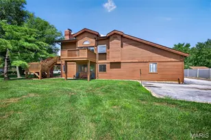 602 Kipling Way, Weldon Spring, MO 63304 - Photo 30