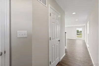 2 Burlington At Post Farms Meadows, O'Fallon, MO 63385 - Photo 24