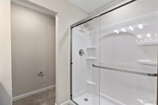 2 Burlington At Post Farms Meadows, O'Fallon, MO 63385 - Photo 4