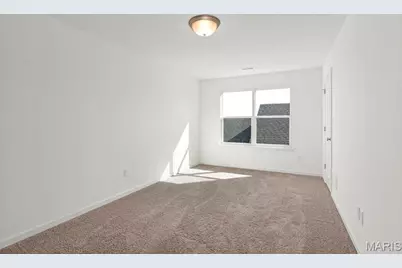 2 Fieldcrest At Post Farms Meadows, O'Fallon, MO 63385 - Photo 4