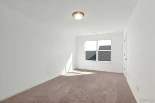 2 Fieldcrest At Post Farms Meadows, O'Fallon, MO 63385 - Photo 4