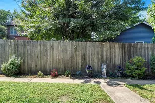 3830 Shaw, Saint Louis, MO 63110 - Photo 28