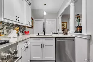 3830 Shaw, Saint Louis, MO 63110 - Photo 6