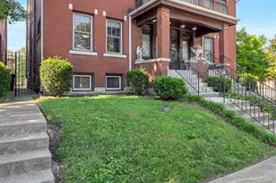 3830 Shaw, Saint Louis, MO 63110 - Photo 24