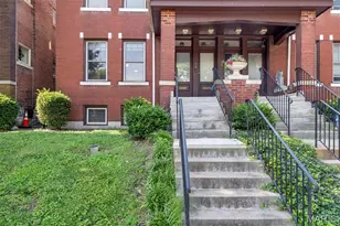 3830 Shaw, Saint Louis, MO 63110 - Photo 22