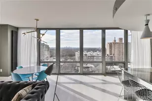 4909 Laclede Ave, Saint Louis, MO 63108 - Photo 10