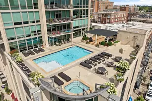 4909 Laclede Ave, Saint Louis, MO 63108 - Photo 28