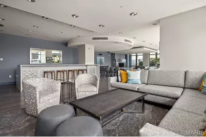 4909 Laclede Avenue #1201, Saint Louis, MO 63108 - Photo 26