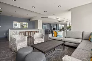 4909 Laclede Ave, Saint Louis, MO 63108 - Photo 26