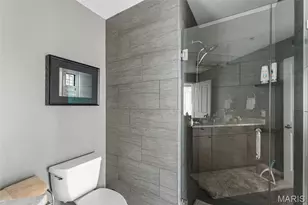 4909 Laclede Ave, Saint Louis, MO 63108 - Photo 20
