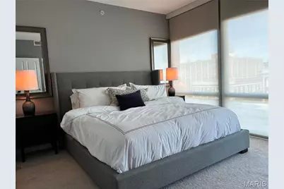 4909 Laclede Avenue #804, Saint Louis, MO 63108 - Photo 12