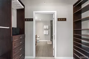 4909 Laclede Ave, Saint Louis, MO 63108 - Photo 14