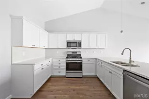 2 Carolina At Post Farms Meadows, O'Fallon, MO 63385 - Photo 12