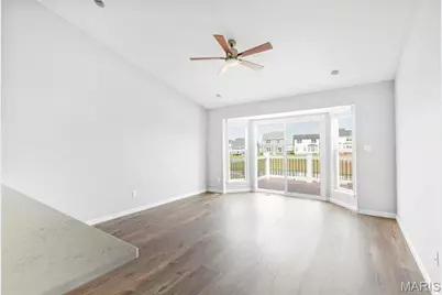 2 Carolina At Post Farms Meadows, O'Fallon, MO 63385 - Photo 8