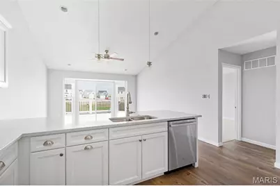 2 Carolina At Post Farms Meadows, O'Fallon, MO 63385 - Photo 10