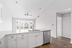 2 Carolina At Post Farms Meadows, O'Fallon, MO 63385 - Photo 10