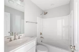 2 Carolina At Post Farms Meadows, O'Fallon, MO 63385 - Photo 14