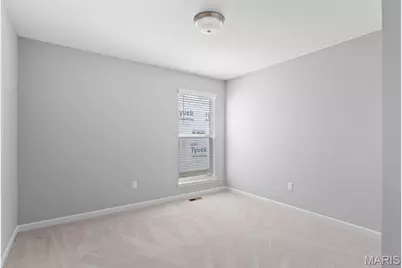 2 Carolina At Post Farms Meadows, O'Fallon, MO 63385 - Photo 16