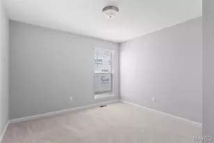 2 Carolina At Post Farms Meadows, O'Fallon, MO 63385 - Photo 16