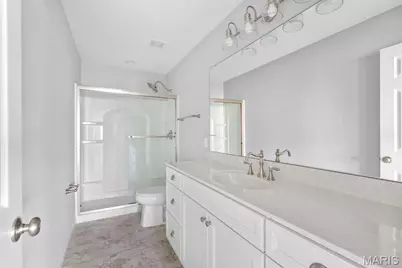 2 Carolina At Post Farms Meadows, O'Fallon, MO 63385 - Photo 4