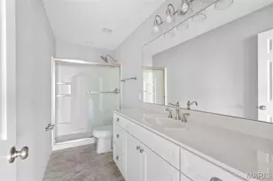 2 Carolina At Post Farms Meadows, O'Fallon, MO 63385 - Photo 4