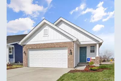 2 Carolina At Post Farms Meadows, O'Fallon, MO 63385 - Photo 1