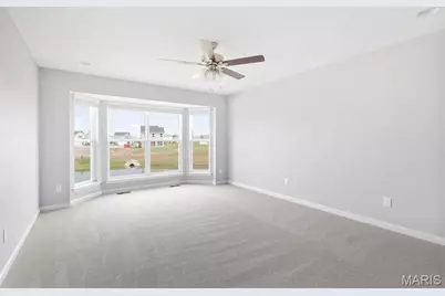 2 Carolina At Post Farms Meadows, O'Fallon, MO 63385 - Photo 6