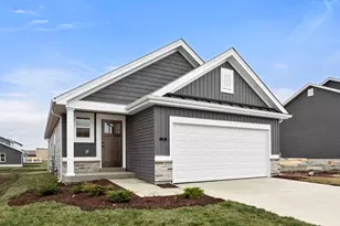 2 Carolina At Post Farms Meadows, O'Fallon, MO 63385 - Photo 2