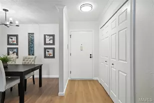 1400 Heritage Landing, Saint Charles, MO 63303 - Photo 2