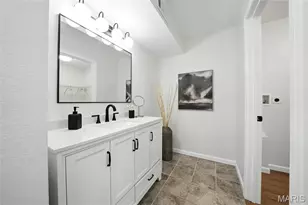 1400 Heritage Landing, Saint Charles, MO 63303 - Photo 14