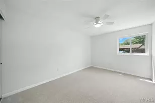 1400 Heritage Landing, Saint Charles, MO 63303 - Photo 10