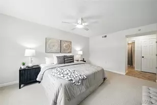 1400 Heritage Landing, Saint Charles, MO 63303 - Photo 12