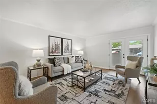 1400 Heritage Landing, Saint Charles, MO 63303 - Photo 4