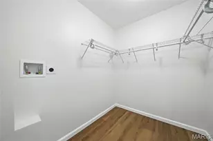 1400 Heritage Landing, Saint Charles, MO 63303 - Photo 16