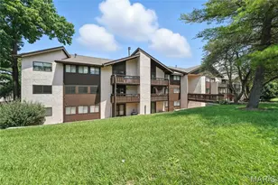 1400 Heritage Landing, Saint Charles, MO 63303 - Photo 18