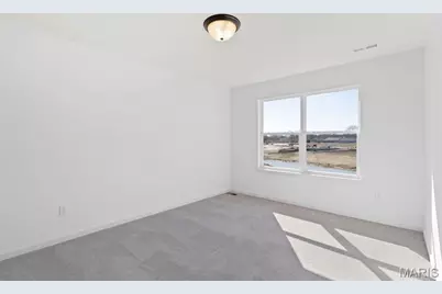 2 Belmont At Post Farms Meadows, O'Fallon, MO 63385 - Photo 6