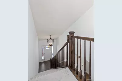 2 Belmont At Post Farms Meadows, O'Fallon, MO 63385 - Photo 2