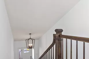 2 Belmont At Post Farms Meadows, O'Fallon, MO 63385 - Photo 2