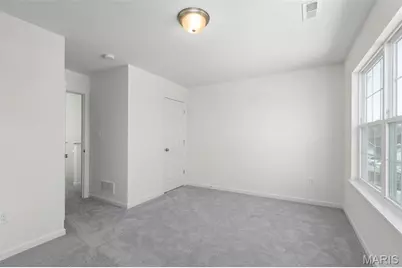 2 Arlington At Post Farms Meadows, O'Fallon, MO 63385 - Photo 8