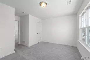 2 Arlington At Post Farms Meadows, O'Fallon, MO 63385 - Photo 8