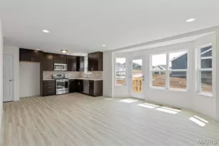 2 Arlington At Post Farms Meadows, O'Fallon, MO 63385 - Photo 18